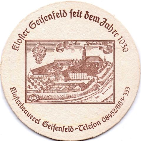 geisenfeld paf-by kloster 3b (rund215-tel 665 353-braun)